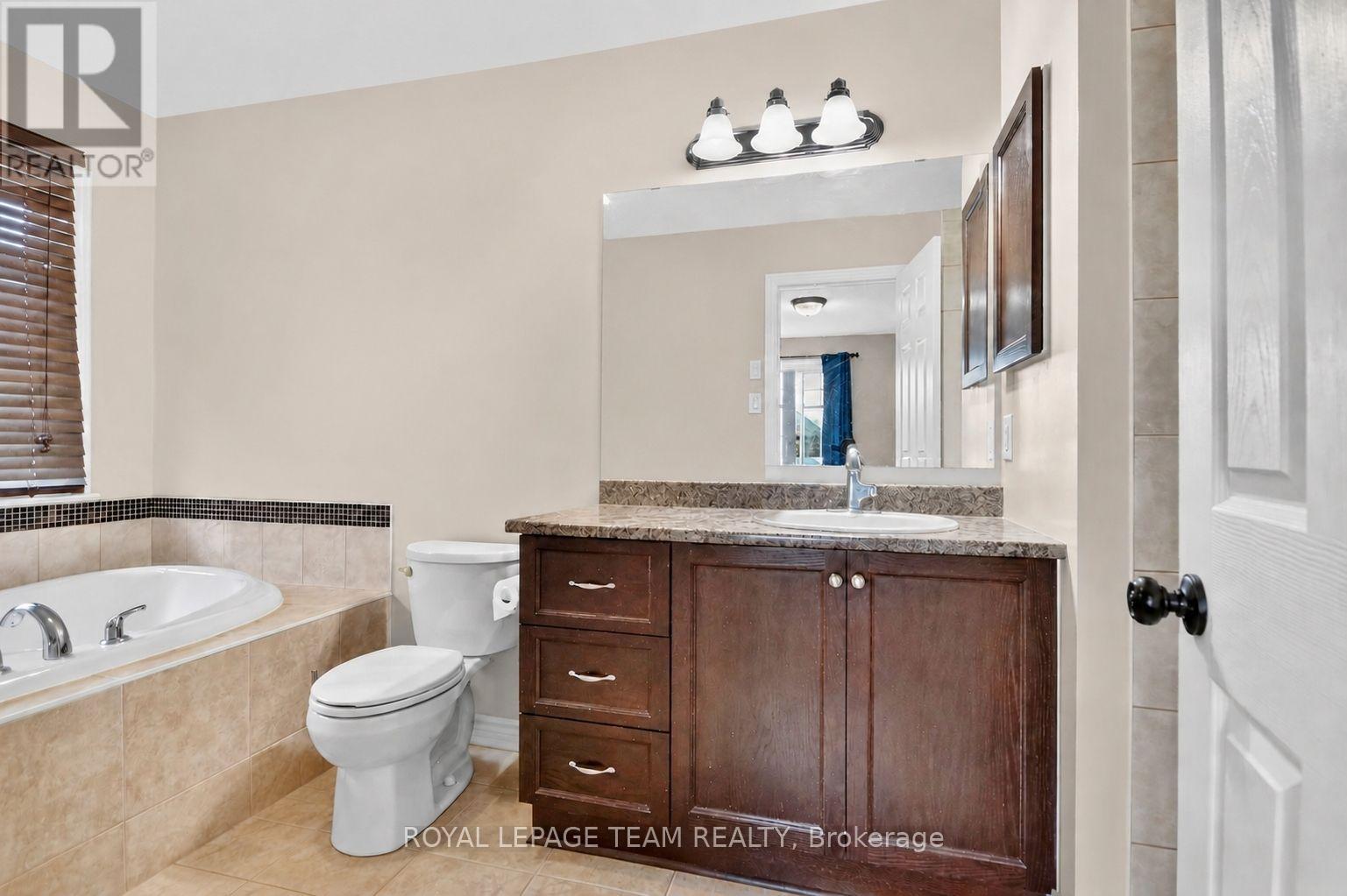 174 Mojave Crescent, Ottawa, Ontario  K2S 0H4 - Photo 25 - X13735938