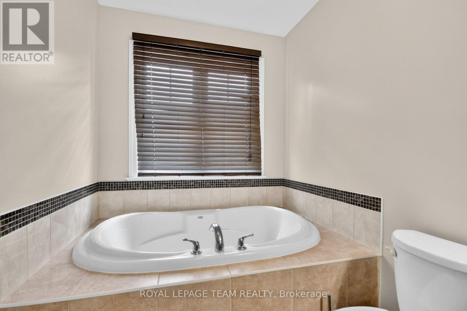 174 Mojave Crescent, Ottawa, Ontario  K2S 0H4 - Photo 26 - X13735938