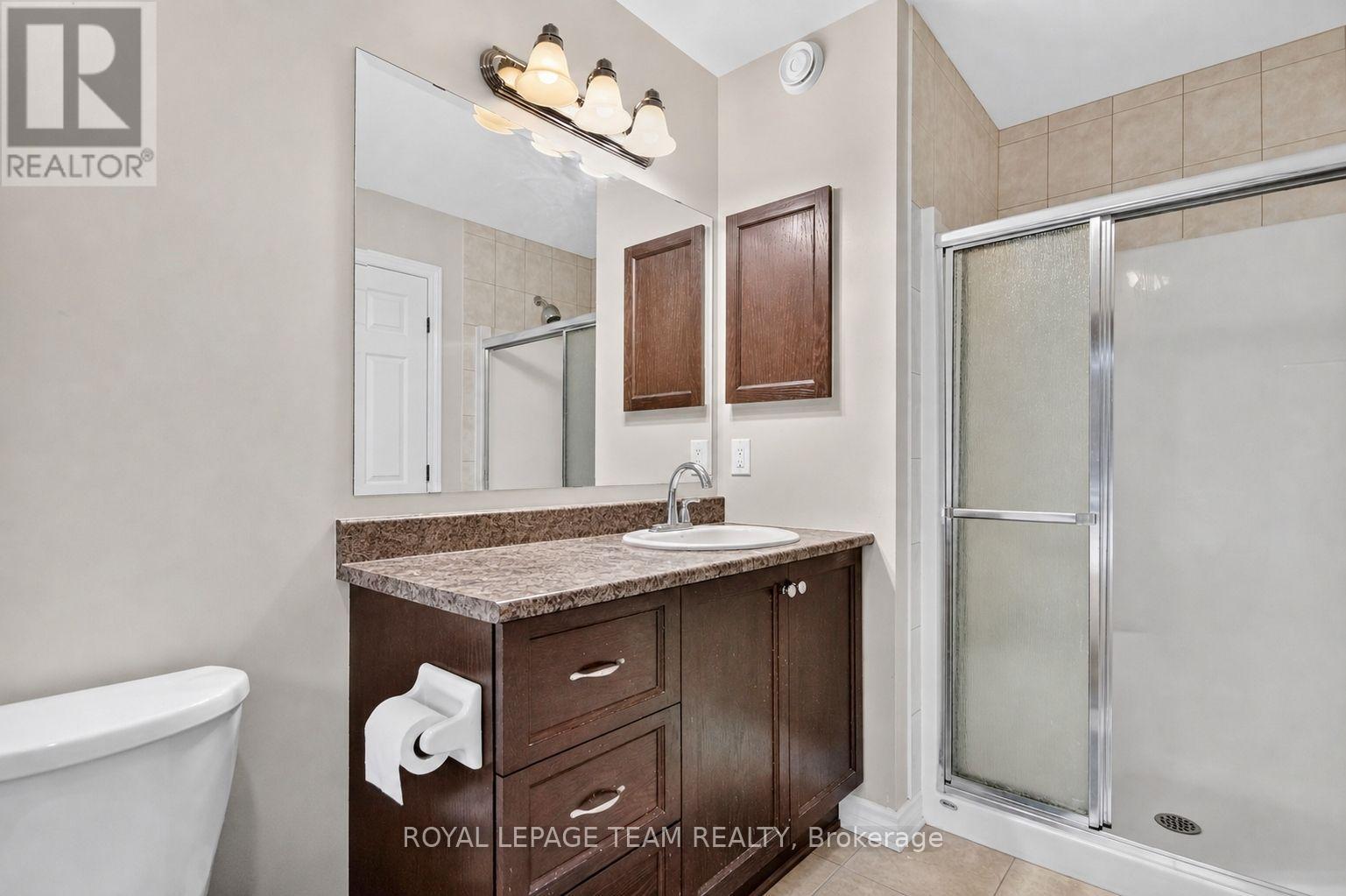 174 Mojave Crescent, Ottawa, Ontario  K2S 0H4 - Photo 27 - X13735938