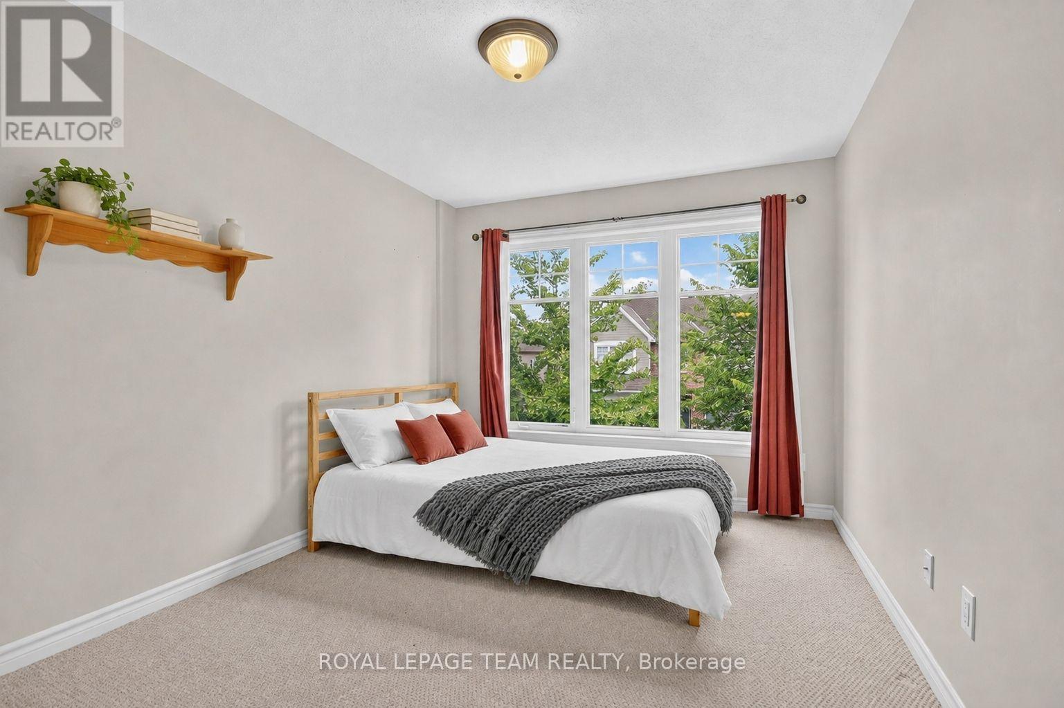 174 Mojave Crescent, Ottawa, Ontario  K2S 0H4 - Photo 28 - X13735938