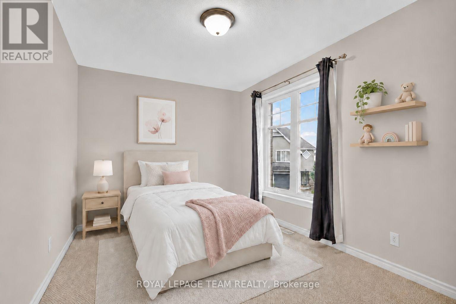 174 Mojave Crescent, Ottawa, Ontario  K2S 0H4 - Photo 29 - X13735938