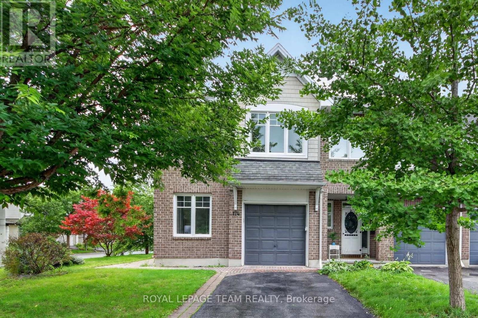 174 Mojave Crescent, Ottawa, Ontario  K2S 0H4 - Photo 3 - X13735938