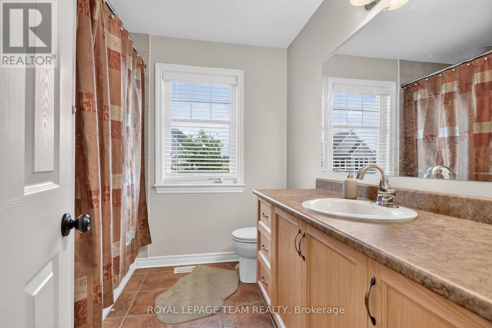 174 Mojave Crescent, Ottawa, Ontario  K2S 0H4 - Photo 30 - X13735938