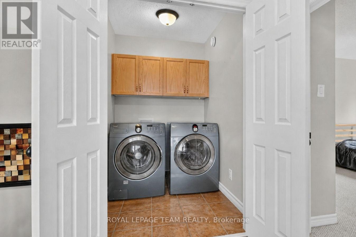 174 Mojave Crescent, Ottawa, Ontario  K2S 0H4 - Photo 31 - X13735938