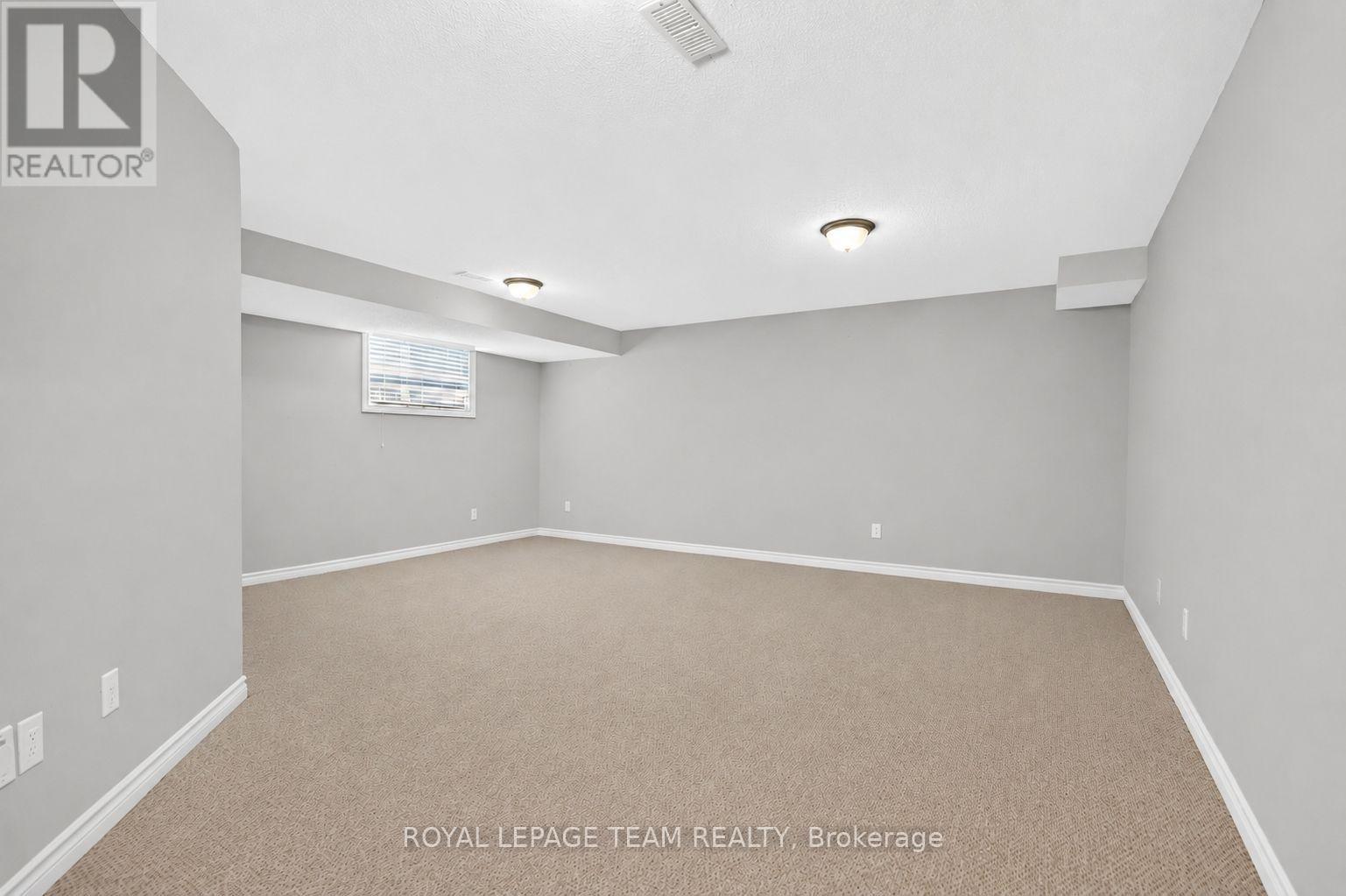 174 Mojave Crescent, Ottawa, Ontario  K2S 0H4 - Photo 32 - X13735938