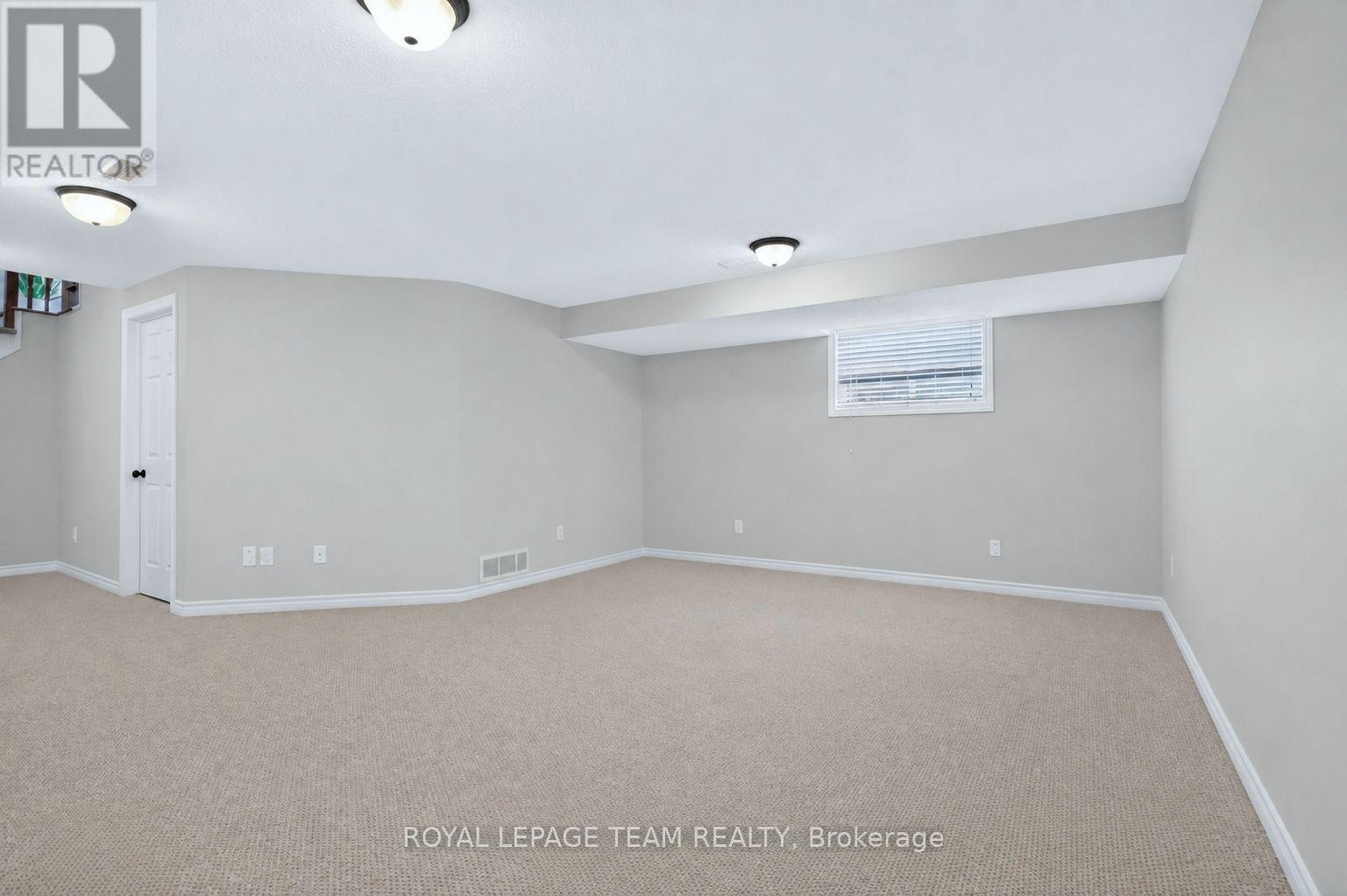 174 Mojave Crescent, Ottawa, Ontario  K2S 0H4 - Photo 33 - X13735938