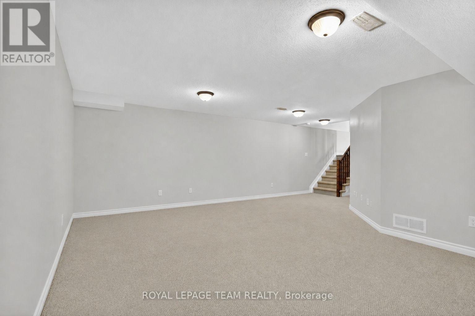 174 Mojave Crescent, Ottawa, Ontario  K2S 0H4 - Photo 34 - X13735938