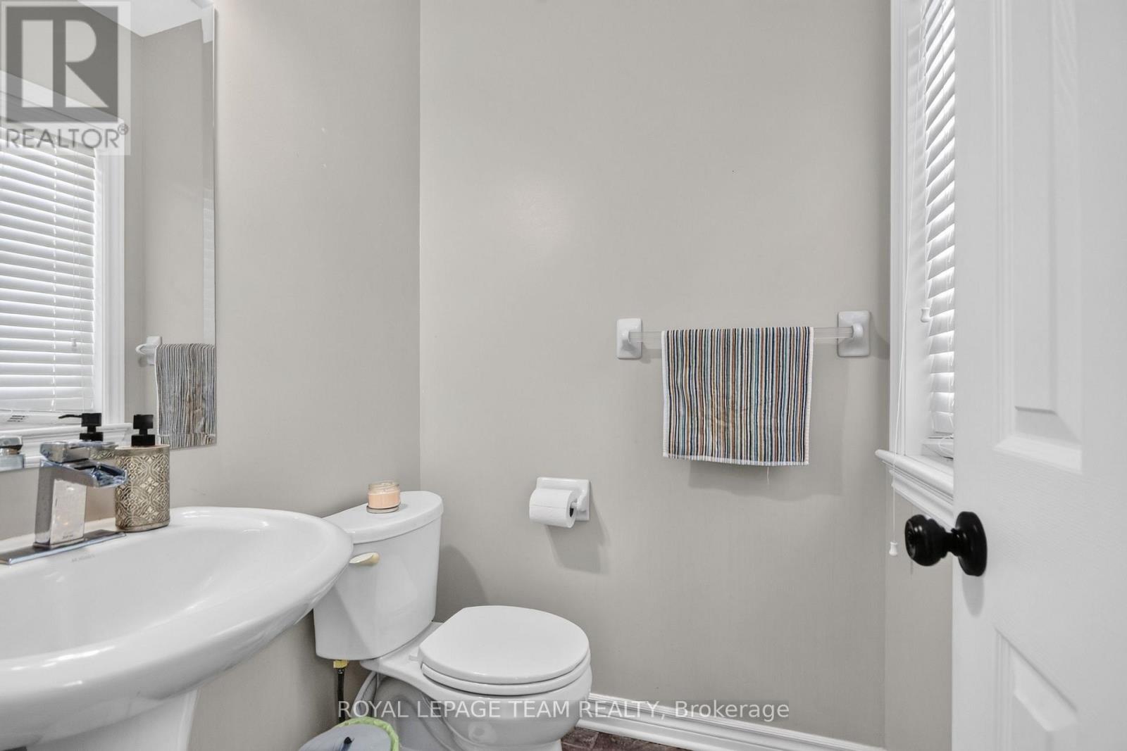 174 Mojave Crescent, Ottawa, Ontario  K2S 0H4 - Photo 35 - X13735938