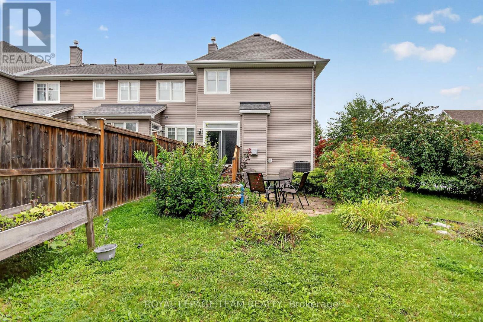 174 Mojave Crescent, Ottawa, Ontario  K2S 0H4 - Photo 38 - X13735938