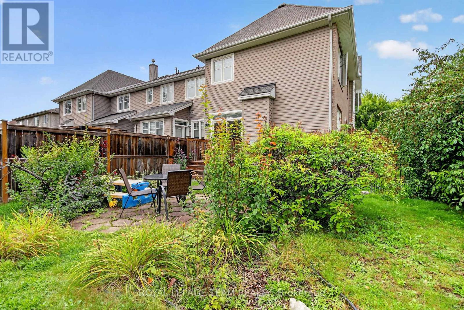 174 Mojave Crescent, Ottawa, Ontario  K2S 0H4 - Photo 39 - X13735938
