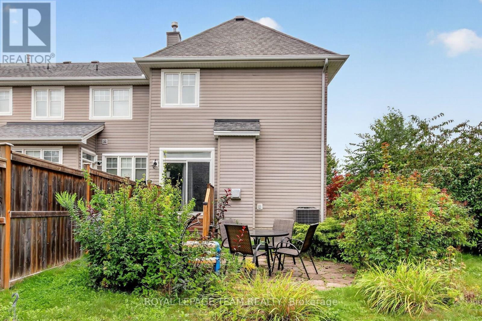 174 Mojave Crescent, Ottawa, Ontario  K2S 0H4 - Photo 40 - X13735938