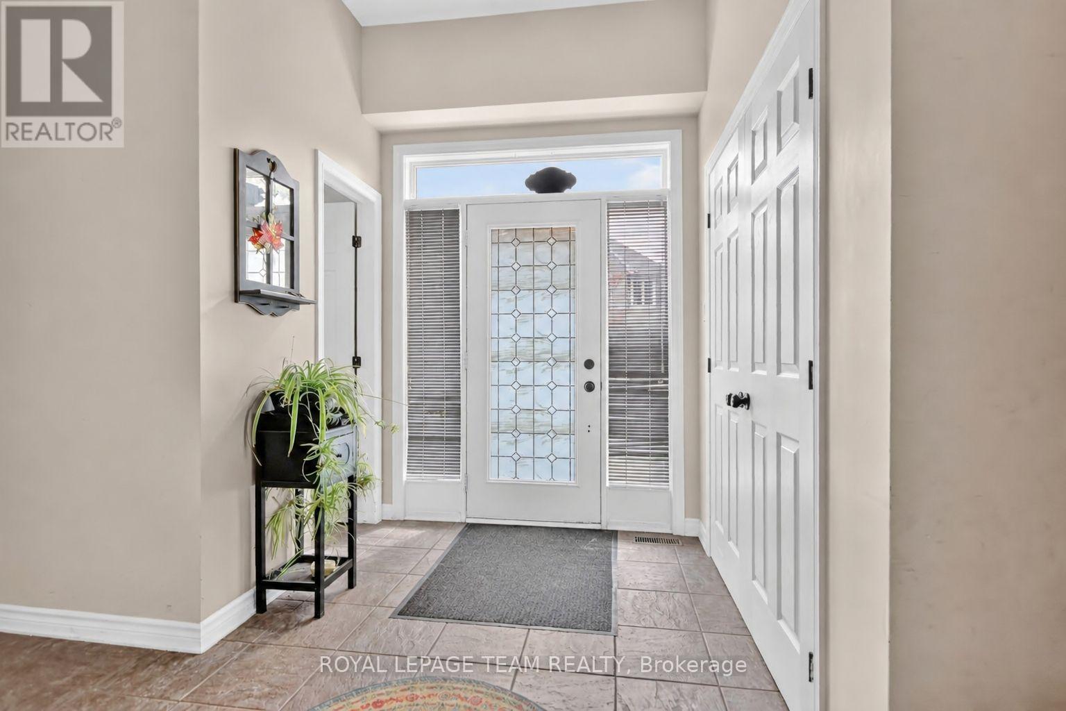 174 Mojave Crescent, Ottawa, Ontario  K2S 0H4 - Photo 5 - X13735938