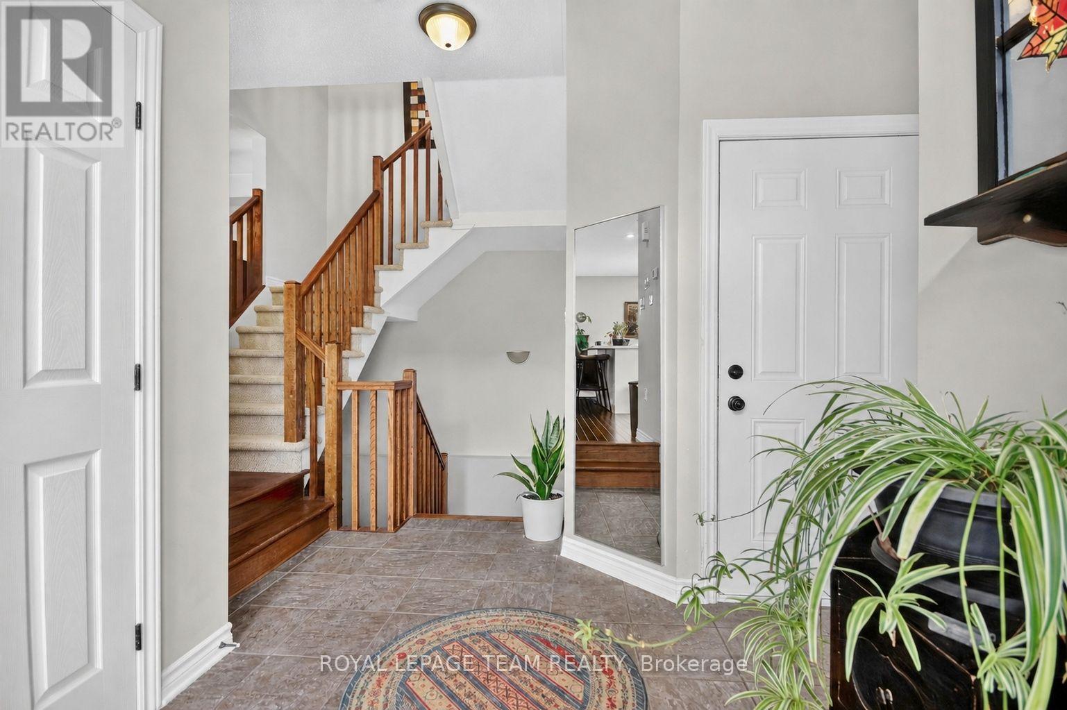 174 Mojave Crescent, Ottawa, Ontario  K2S 0H4 - Photo 6 - X13735938