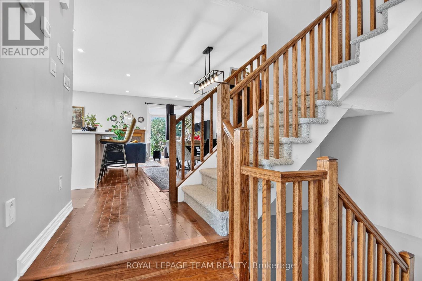 174 Mojave Crescent, Ottawa, Ontario  K2S 0H4 - Photo 7 - X13735938