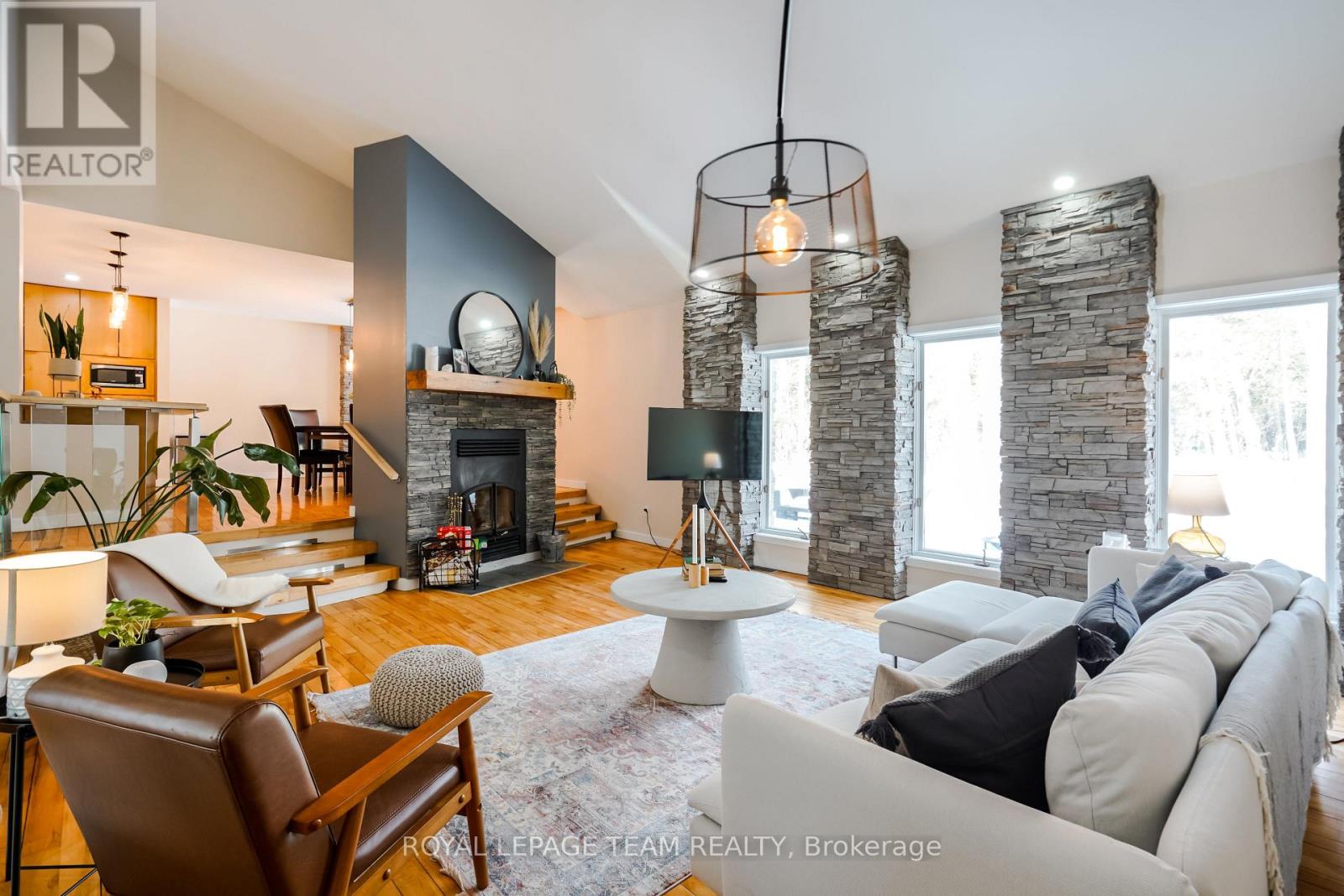 3005 Tompkins Road, North Grenville, Ontario  K0G 1J0 - Photo 10 - X13735958