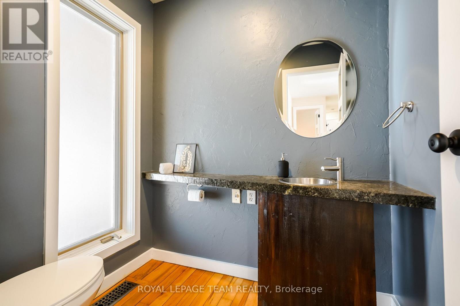 3005 Tompkins Road, North Grenville, Ontario  K0G 1J0 - Photo 11 - X13735958