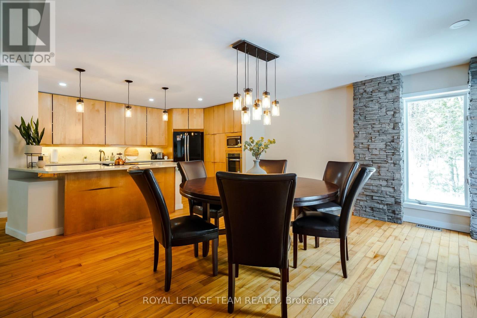3005 Tompkins Road, North Grenville, Ontario  K0G 1J0 - Photo 13 - X13735958