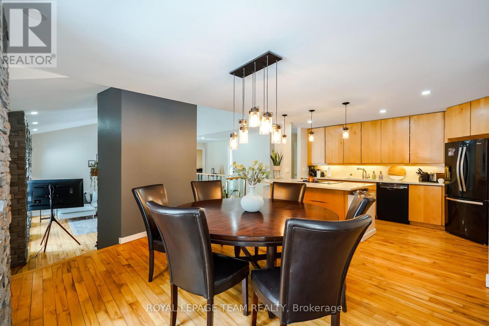 3005 Tompkins Road, North Grenville, Ontario  K0G 1J0 - Photo 14 - X13735958