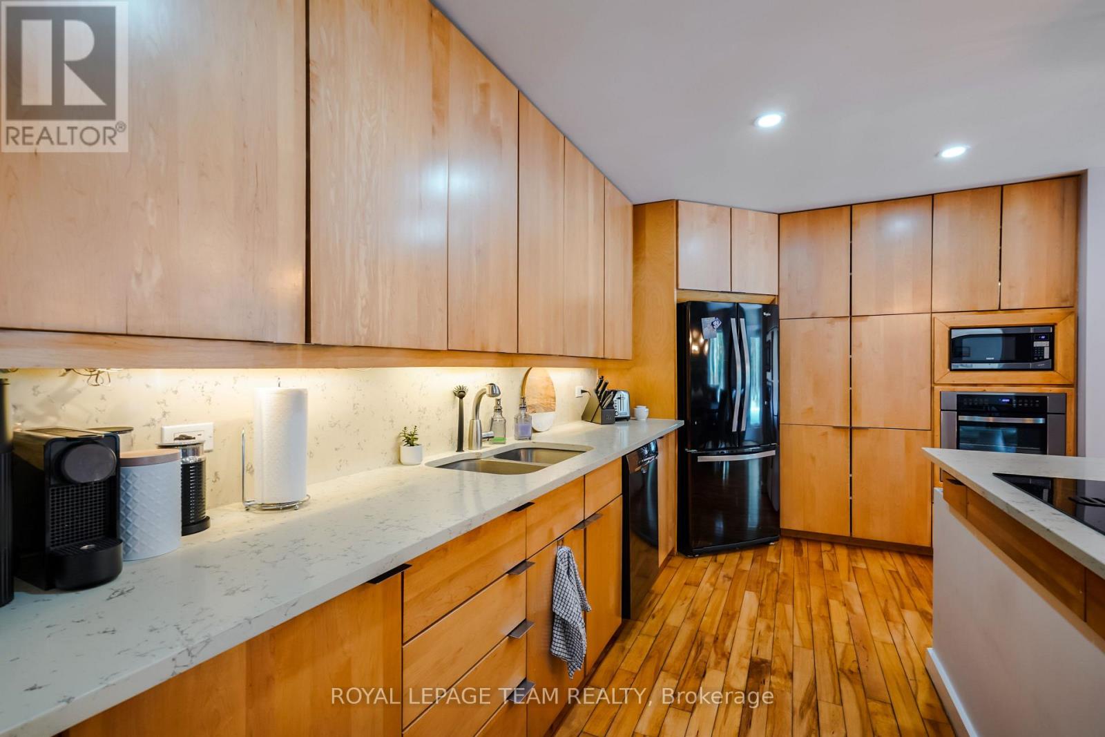 3005 Tompkins Road, North Grenville, Ontario  K0G 1J0 - Photo 17 - X13735958
