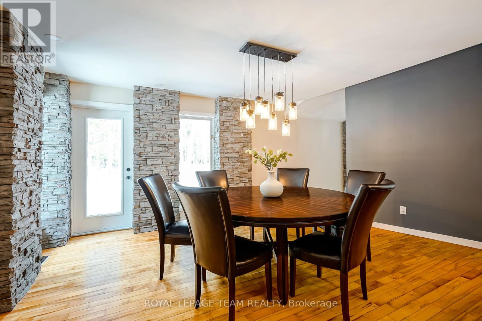 3005 Tompkins Road, North Grenville, Ontario  K0G 1J0 - Photo 19 - X13735958