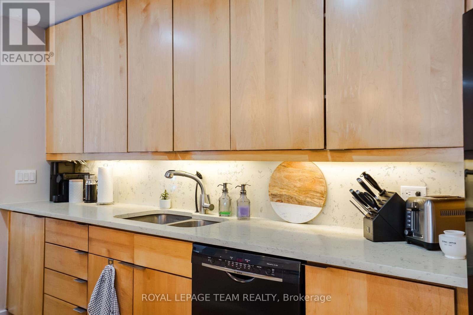 3005 Tompkins Road, North Grenville, Ontario  K0G 1J0 - Photo 22 - X13735958