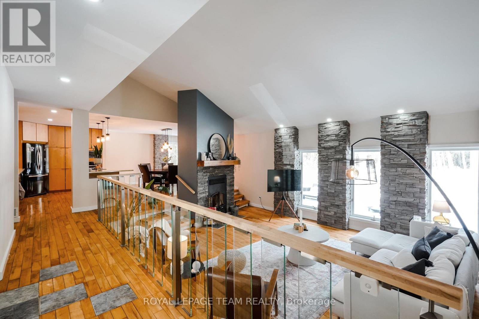 3005 Tompkins Road, North Grenville, Ontario  K0G 1J0 - Photo 23 - X13735958