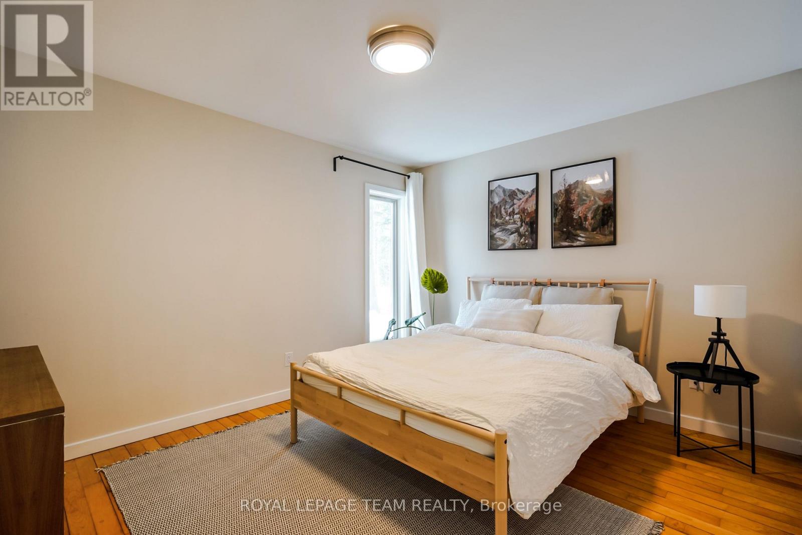 3005 Tompkins Road, North Grenville, Ontario  K0G 1J0 - Photo 24 - X13735958