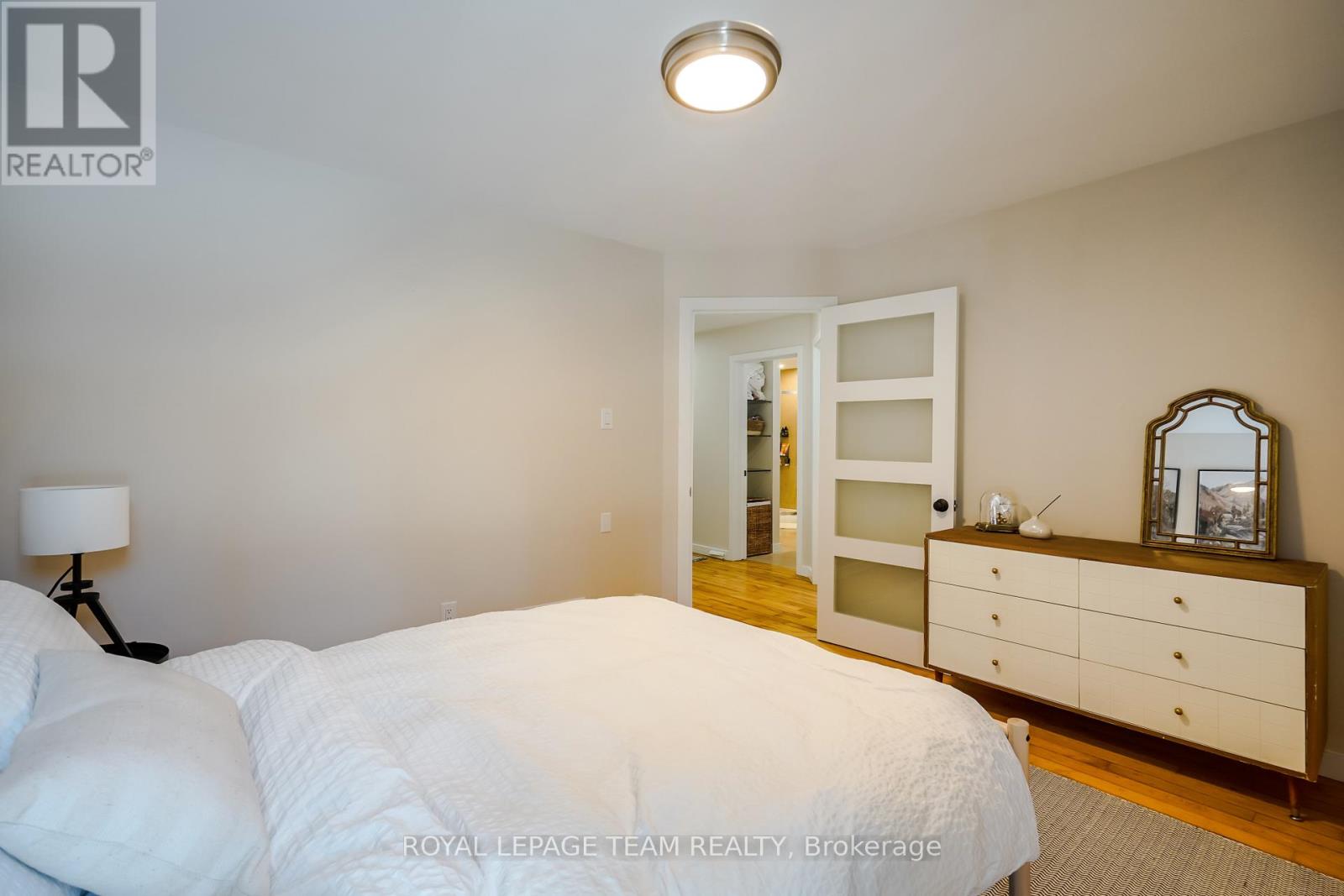 3005 Tompkins Road, North Grenville, Ontario  K0G 1J0 - Photo 25 - X13735958