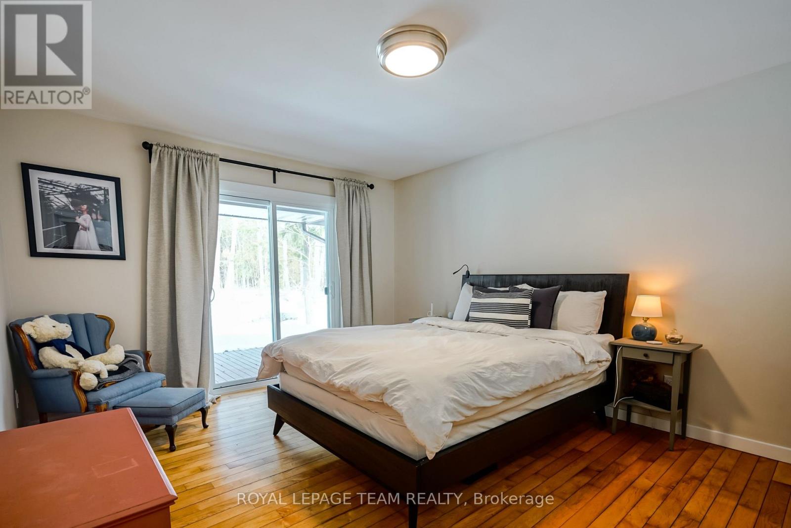 3005 Tompkins Road, North Grenville, Ontario  K0G 1J0 - Photo 26 - X13735958