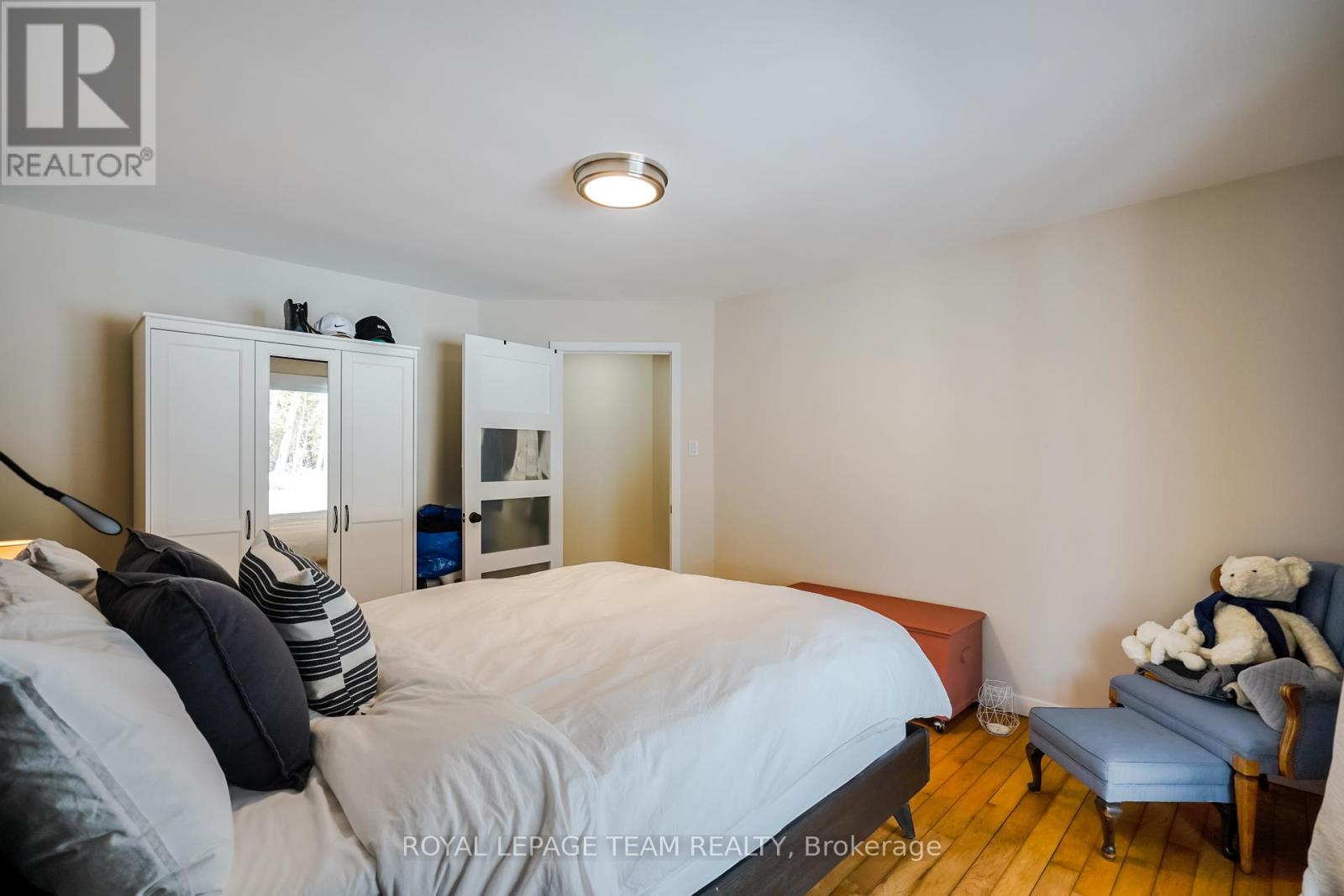 3005 Tompkins Road, North Grenville, Ontario  K0G 1J0 - Photo 27 - X13735958
