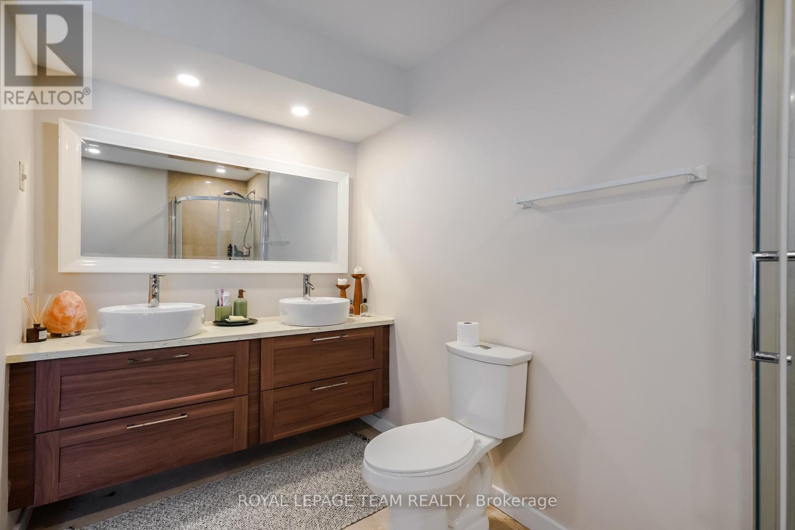 3005 Tompkins Road, North Grenville, Ontario  K0G 1J0 - Photo 29 - X13735958
