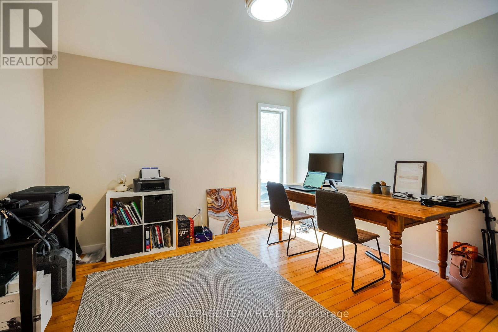 3005 Tompkins Road, North Grenville, Ontario  K0G 1J0 - Photo 3 - X13735958