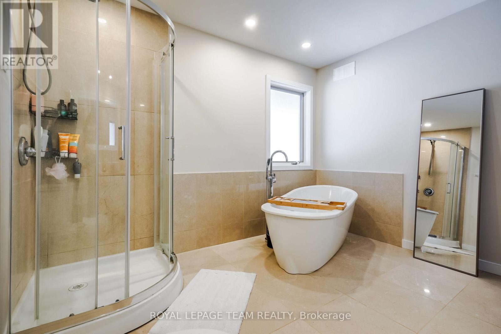 3005 Tompkins Road, North Grenville, Ontario  K0G 1J0 - Photo 31 - X13735958