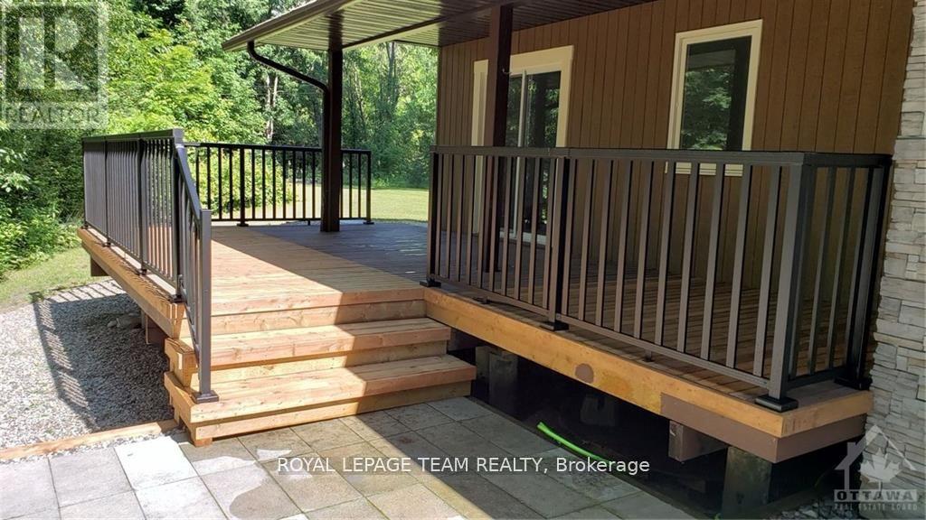 3005 Tompkins Road, North Grenville, Ontario  K0G 1J0 - Photo 35 - X13735958