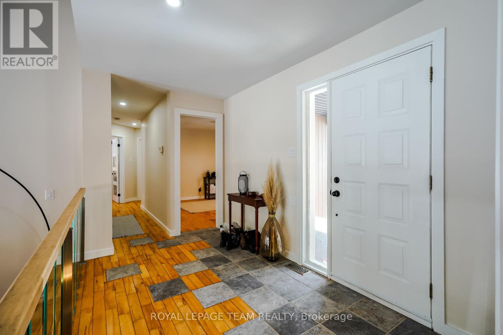 3005 Tompkins Road, North Grenville, Ontario  K0G 1J0 - Photo 6 - X13735958