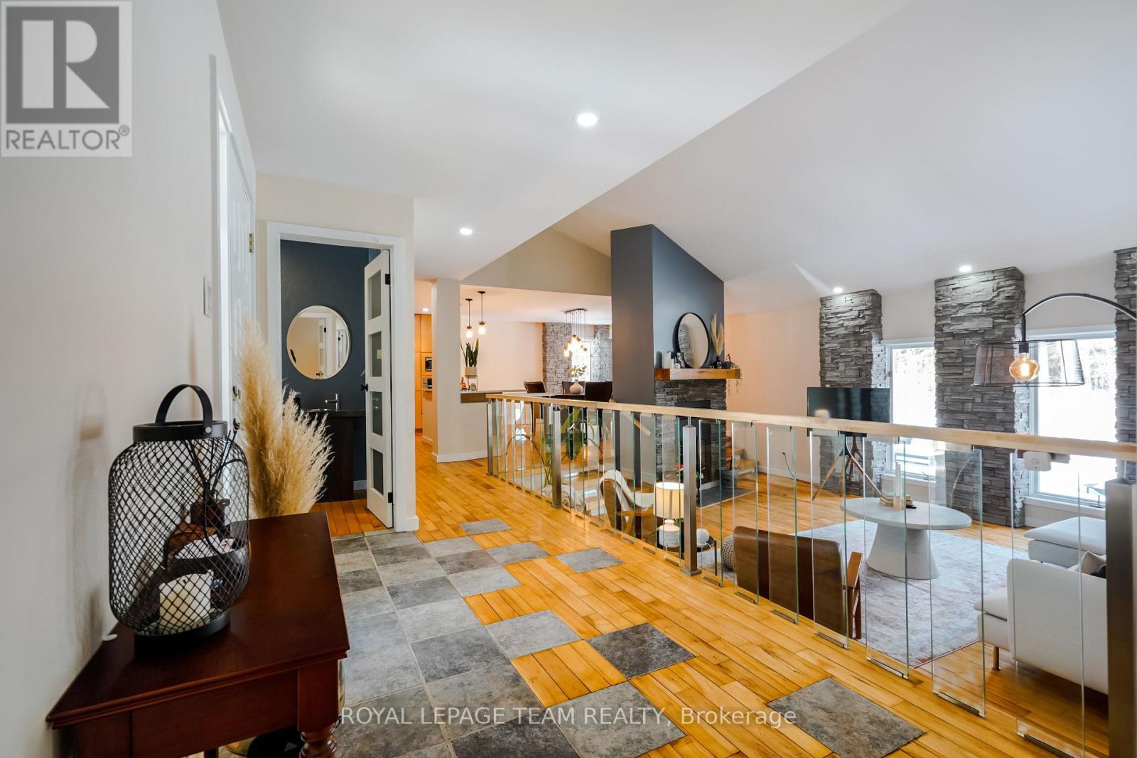 3005 Tompkins Road, North Grenville, Ontario  K0G 1J0 - Photo 7 - X13735958