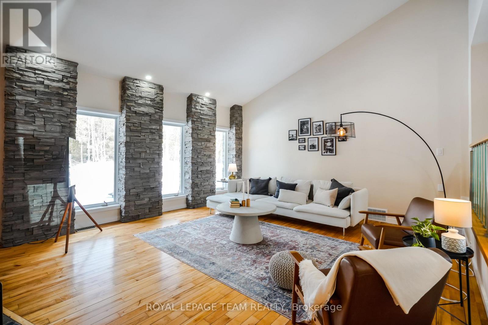 3005 Tompkins Road, North Grenville, Ontario  K0G 1J0 - Photo 9 - X13735958