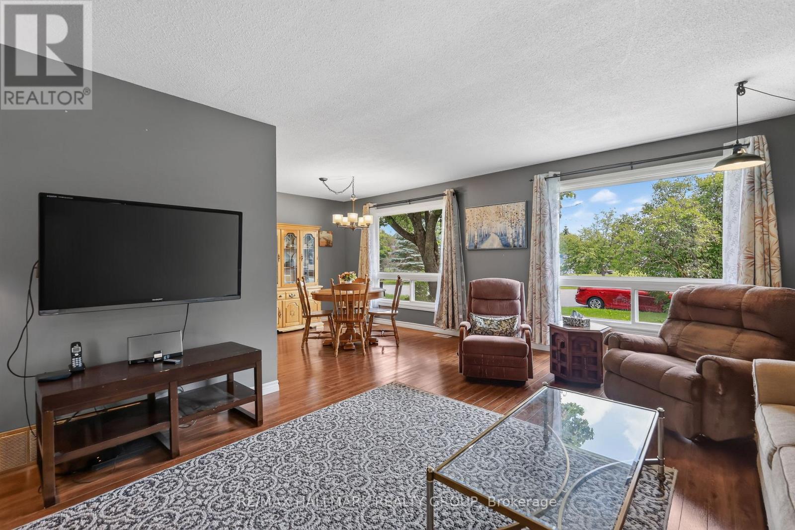 460 Pattie Drive, Carleton Place, Ontario K7C 2G3 - Photo 4 - X13735962