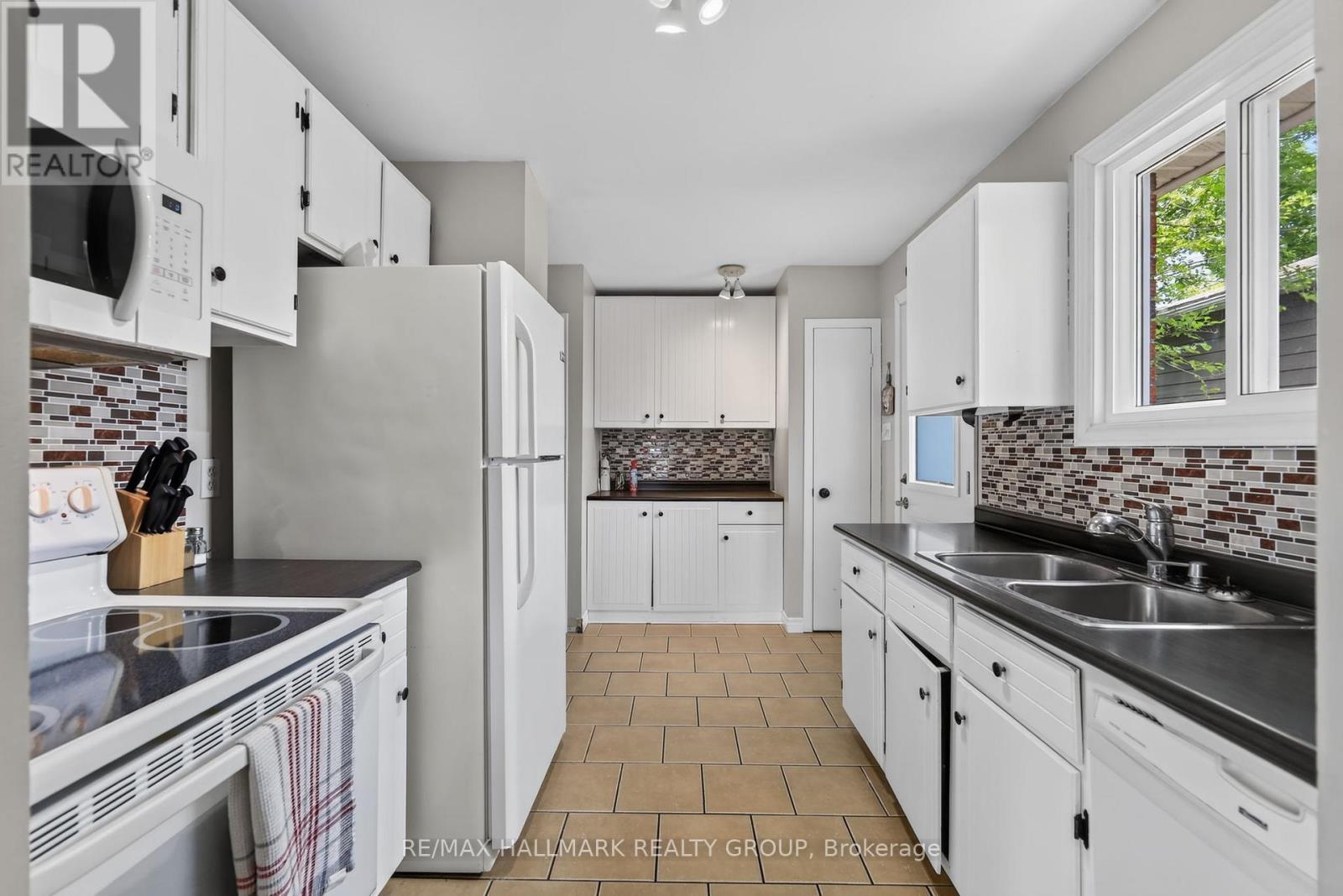 460 Pattie Drive, Carleton Place, Ontario  K7C 2G3 - Photo 9 - X13735962