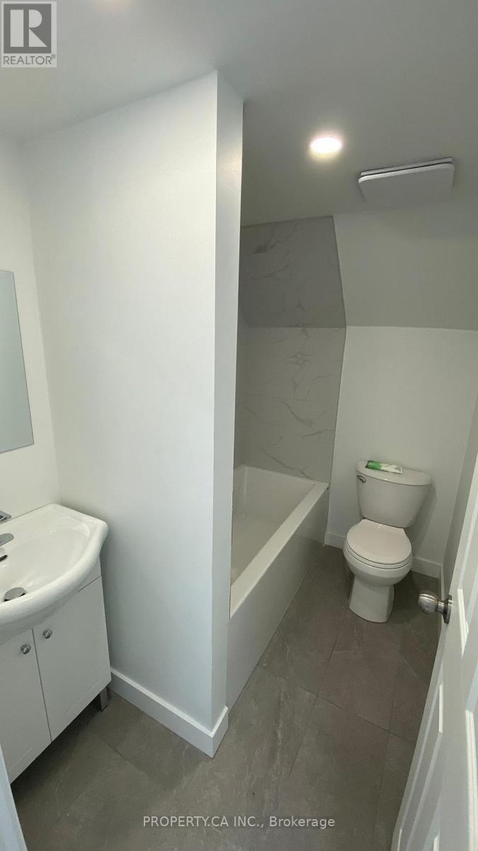 Unit C - 395 Gladstone Avenue, Ottawa, Ontario  K2P 0Y9 - Photo 10 - X13735992