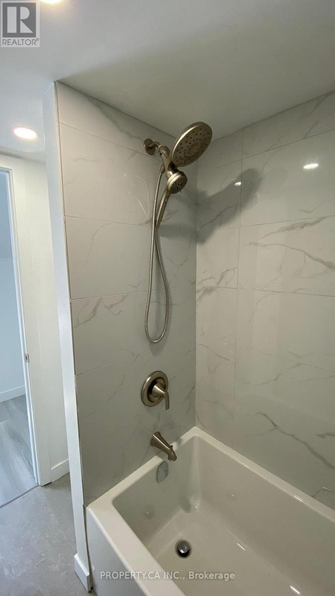 Unit C - 395 Gladstone Avenue, Ottawa, Ontario  K2P 0Y9 - Photo 11 - X13735992