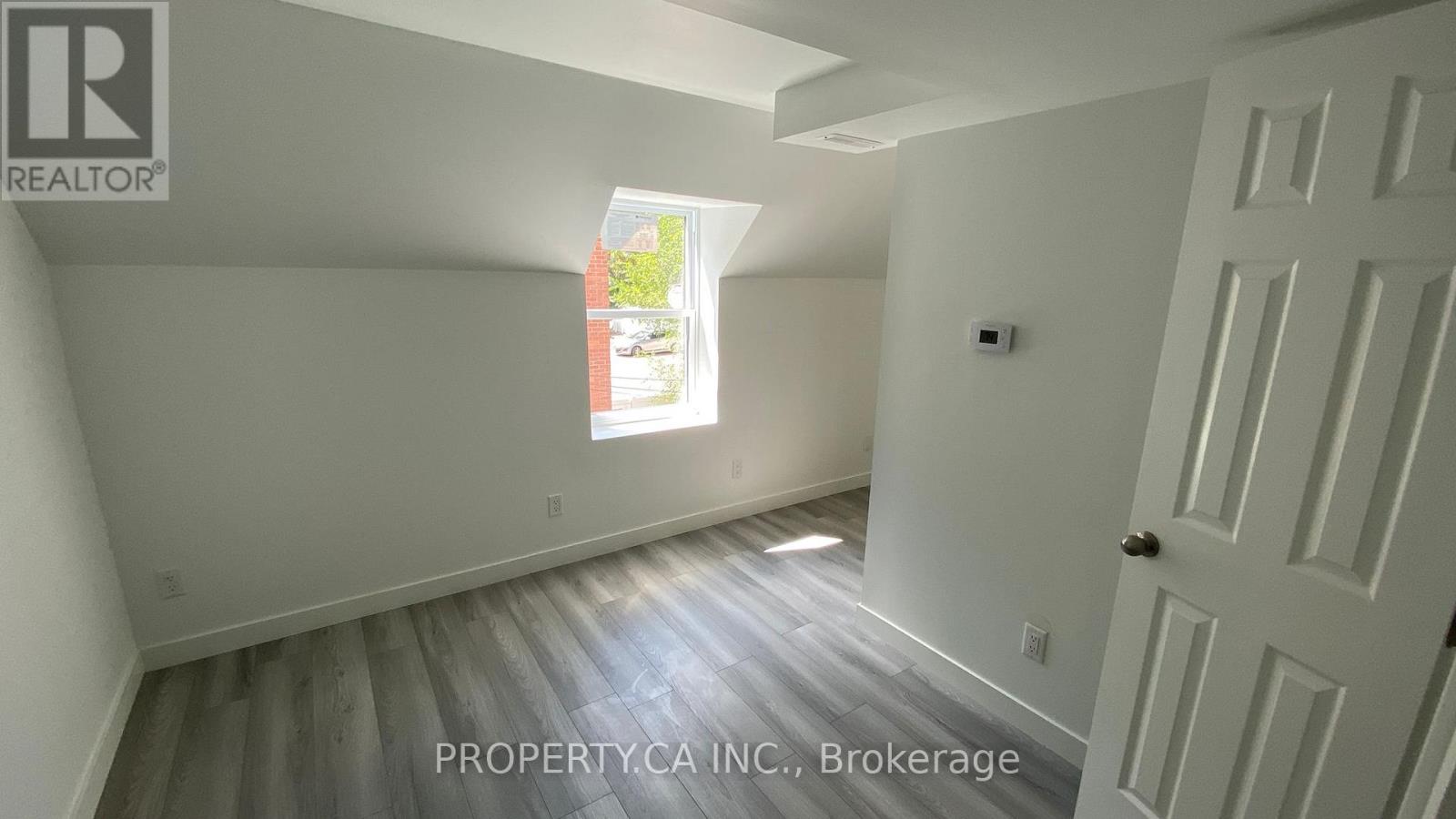 Unit C - 395 Gladstone Avenue, Ottawa, Ontario  K2P 0Y9 - Photo 12 - X13735992