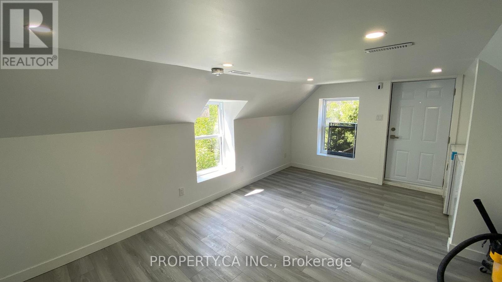 Unit C - 395 Gladstone Avenue, Ottawa, Ontario  K2P 0Y9 - Photo 14 - X13735992