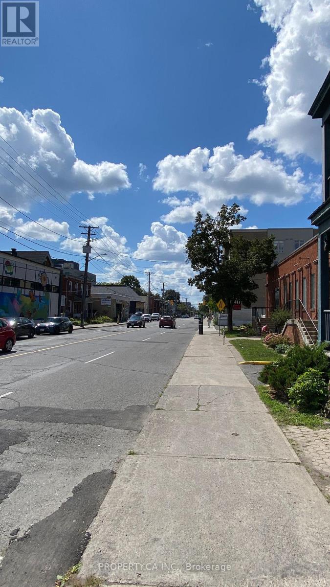 Unit C - 395 Gladstone Avenue, Ottawa, Ontario  K2P 0Y9 - Photo 15 - X13735992