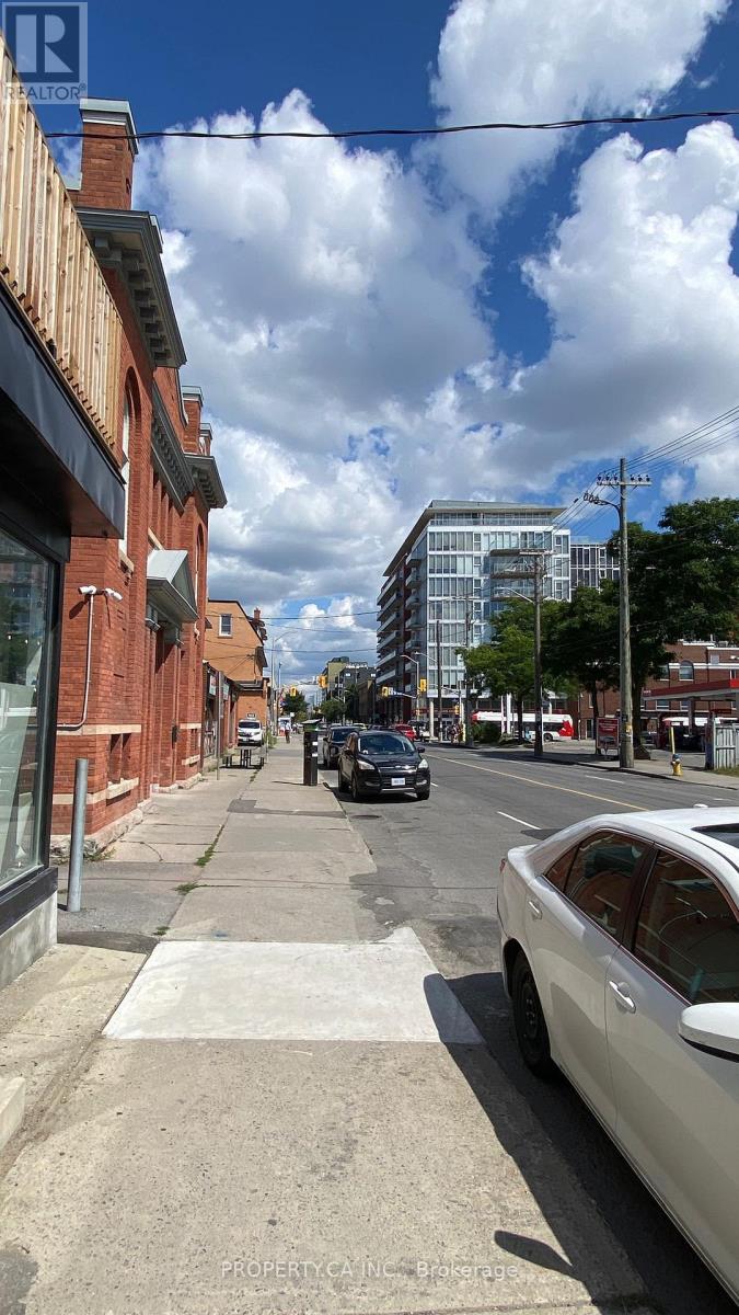 Unit C - 395 Gladstone Avenue, Ottawa, Ontario  K2P 0Y9 - Photo 16 - X13735992