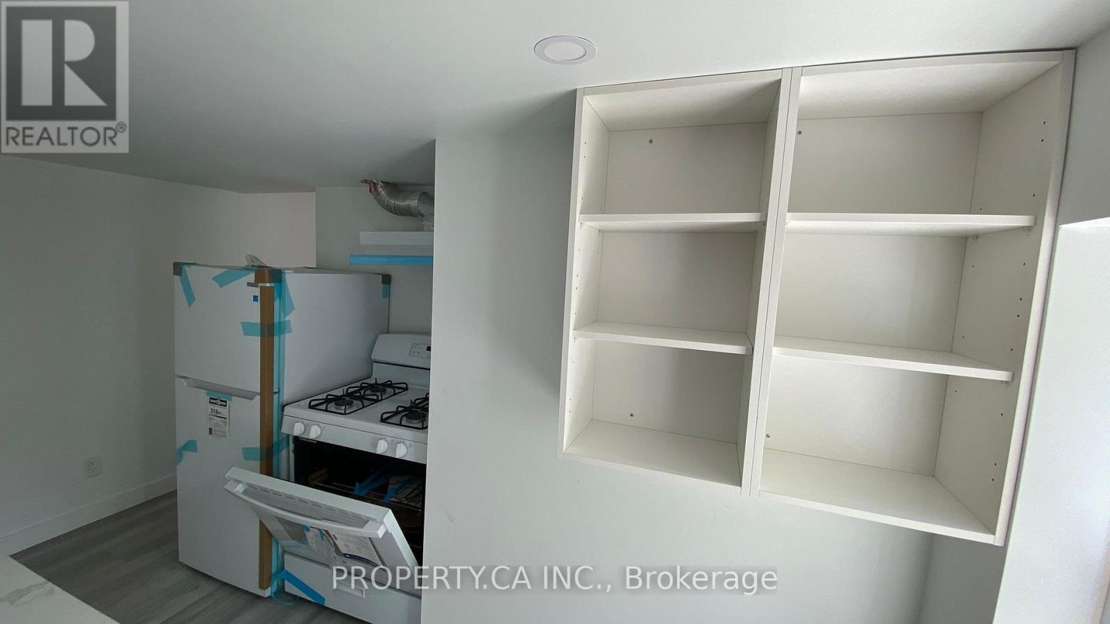 Unit C - 395 Gladstone Avenue, Ottawa, Ontario  K2P 0Y9 - Photo 8 - X13735992