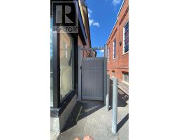 UNIT C - 395 GLADSTONE AVENUE, Ottawa, Ontario