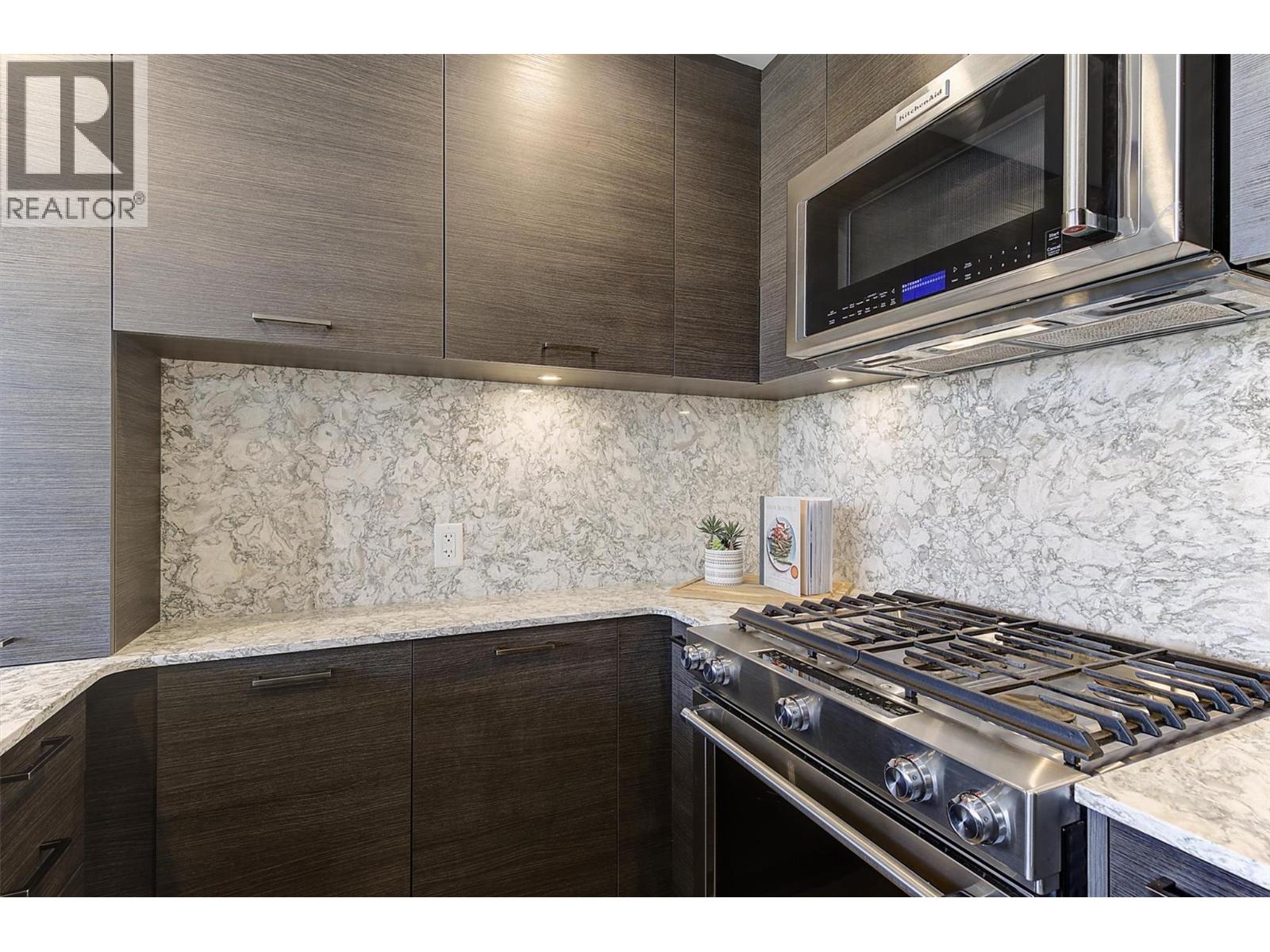 1191 Sunset Drive Unit# 1307, Kelowna, British Columbia  V1Y 0J4 - Photo 8 - 10399232
