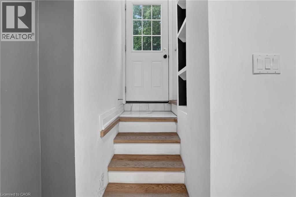 11 Craigmiller Avenue, Hamilton, Ontario  L8L 3H9 - Photo 21 - 40859366
