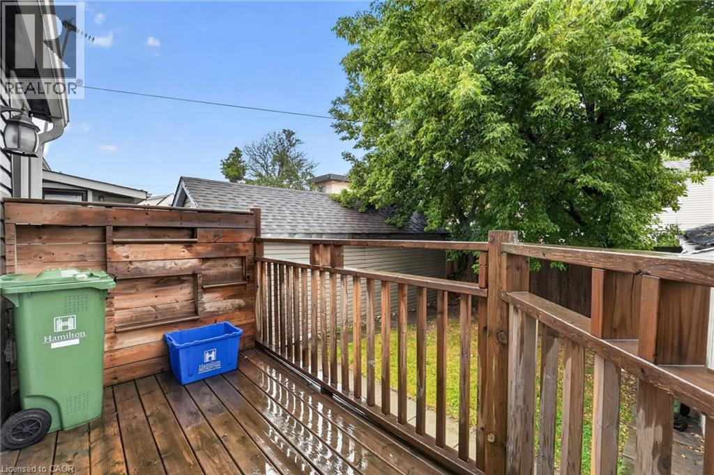 11 Craigmiller Avenue, Hamilton, Ontario  L8L 3H9 - Photo 35 - 40859366